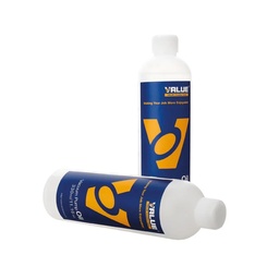[VP0-46-330ML] ACEITE PARA BOMBA DE VACIO 330ML - VALUE